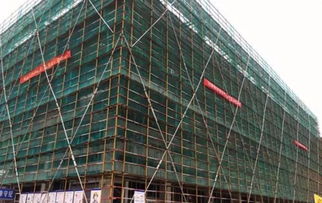 隆力奇栟茶智能化4.0工廠(chǎng)土建工程預(yù)計(jì)8月竣工，建筑智能化工程開(kāi)啟新篇章